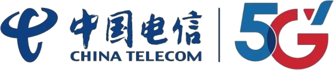 中国电信 CHINA TELECOM 5G